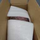 Boine Tail Light Compatible With 1988-1999 Chevy GMC Silverado Sierra C/K 1500 2500 3500 Suburban Tahoe Blazer Yukon Cadillac Escalade Driver and Passenger Side (Red with Circuit Board)