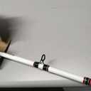 Berkley 7’ Big Game Casting Rod, One Piece Nearshore/Offshore Rod, 12-30lb Line Rating, Medium Heavy Rod Power, Moderate Fast Action, 1-4 oz. Lure Rating
