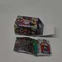 2024 Panini NFL Mosaic Football Trading Cards Blaster Box
