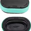 2-Pack 32 083 09-S 32 883 09-S1 Air Filter for Kohler KT715 KT725 KT730 KT735 KT740 KT745 KT610 KT620 19HP-26HP Engine 32 883 09-S1 Cub Cadet MTD Lawn Mower