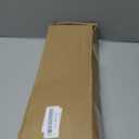 Hand Embroidery Hoop Holder Adjust Embroidery Hoop Stand Metal Embroidery Lap Stand Folding Hand Embroidery Stand Lap Cross Stitch Stand Hands, Suitable for Embroidery Hoops