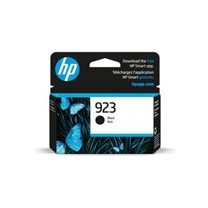 HP 932 Black Ink Cartridge