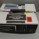 Shiatsu Back Massager with Heat : Up and Down Rolling Massage - Electric Back Massager for Pain Relief Deep Tissue - Heated Lower Back Massager for Office, Home, Car UseBlack