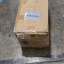 Causeair Big Inflatable Bounce House for Party Fun,15ft x 14.8ft,Double Basketball Hoop,Throw Ball Game,Reinforced PVC Bounce Floor,Jumping Bouncy Castle Holds 6 Kids,