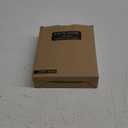 CD Player Portable, Rechargeable Portable CD Players for Home, Built-in Speakers and Headphones Supports CD/U Disk/AUX/A-B Repeat/LCD Display/10 Speeds/Anti Skip, for Home/Car CDP-3030