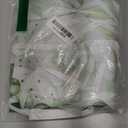 KatchOn, Green Miss to Mrs Banner - XtraLarge, 72x44 Inch | Miss to Mrs Backdrop for Green and Gold Bridal Shower Decorations | Bridal Shower Backdrop, Bachelorette Party Decorations, Miss to Mrs Sign