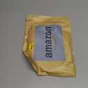 Silkland 8K HDMI ARC/eARC Cable 2.1 for Soundbar 6.6ft, 8K@60Hz 4K@120Hz High Speed HDMI Cord for Home Theater, 48Gbps, Dolby Atoms, DTS:X Compatible for Vizio Samsung Bose Sound bar, UHD TV, Blu-ray