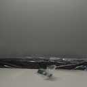 iLive Electronics Wall Mountable Sound Bar with Bluetooth, 37 Inches, Black (ITB259B)