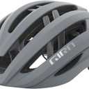 Giro Aries Spherical Bike Helmet, M