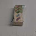 Montessori Toys for 1 2 3 Year Old | Wooden Color & Shape Sorting Matching Toys | Learning Educational Toys for 1-3 Year Old Kids | One 1st 2st Birthday Gift for Boy Girl