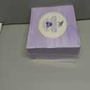 Self Care Get Well Soon Gifts for Women - Spa Care Package for Recovery, Birthday, Sympathy, Thinking of You - Gift Basket for Mom, Wife, Friend, Sister, Her, Encouragement Gift Box