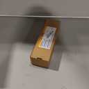 Nuanchu 6 Pairs Training Chopsticks for Beginners, Cute Tableware Reusable Learning Chopsticks for Kids Adults with Attachable Learning Helper, Right or Left Handed, Panda, Ninja and Cat