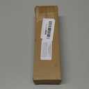 ZHUOTOP Heavy Duty Handlebar Control Line Winch Rocker Switch Handlebar Control Warn for ATV/UTV