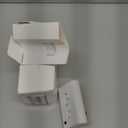 Bat Repellent for Attic, Ultrasonic Plug in Bat Deterrent Devices for Indoor Use, Friendly to Human & Pet (2)