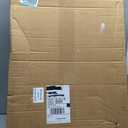 Lawn Mower Lift Jack, Telescopic Maintenance Jack, 880 Lbs Capacity