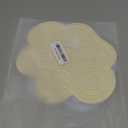 Li&Zhao Lick Mat for Dogs - 2 PCS Dog Lick Mats with Suction Cups Cat Lick Mat Puppy Lick Mat for Cats Dog Slow Feeder Dog Enrichment Toys for Yogurt Peanut Butter Food Treats