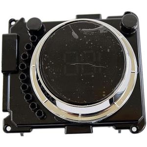 Frigidaire 5304508369 Knob Assembly