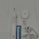 Oral-B Pro 1000 Rechargeable Electric Toothbrush, White