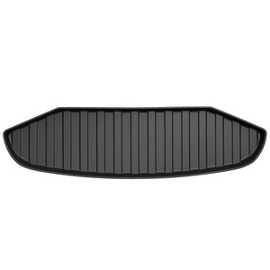 Weather Frunk Front Trunk Mat (Frunk Mat)2024 Tesla Cybertruck