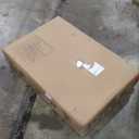 Industrial Pipe Clothing Rack, Wall Mounted Clothes Rack for Hanging Clothes, Retail Display Rack with Shelves, Add Corner installation Method (Black, III-2Tier)