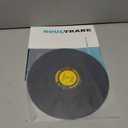 Soutrane Vinyl