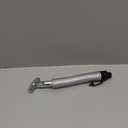 55587854 Turbo Oil Return Pipe Tube Hose Fits for Chevy Cruze Sonic Trax Encore 1.4L Replaces 55569839