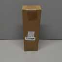 ARCLIBER Oven Mitts 1 Pair of Quilted Lining,Heat Resistant Kitchen Gloves,Classic Flame Oven Mitt Set,Grey 13 Inches (Gray)