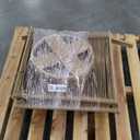Sewing Down South for HD Designs Rocking Chair and Table Set 