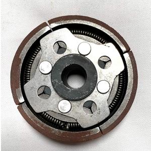 BGF 4-Stroke 49cc Clutch Flyweight 76mm