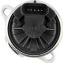 EG-R Valve Fit For Acura, For Buick, For Cadillac, For Chevy, For GMC, For Honda, For Isuzu, For Oldsmobile, For Pontiac Replace# EGR1273 EGR1067 EGV589 EG10026 214-1080 2141080 214-1065