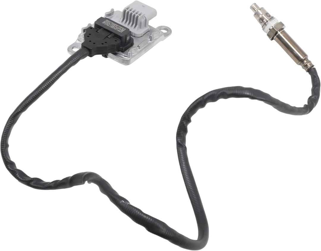 GM Genuine Parts 12708006 Nitrogen Oxides Sensor