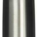 Contigo Cortland Chill 2.0 Stainless Steel Water Bottle with AUTOSEAL Lid 24 oz (24oz (Single Pack))
