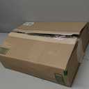 Travelon Anti-Theft Classic Backpack (Black)