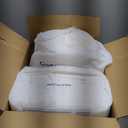 Coterie The Pant, Size 5, Refastenable Training Pants for Sensitive Skin, Hypoallergenic, Super Absorbent Overnight Leak Protection, 3T/4T (27-38 lbs) 112 Count