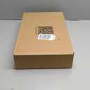 4FT Marquee Light Up Numbers 1,Party Decoration Large Marquee Light Up Letters with Weighted Water Bag,Pre-cut Foam Board Set Can Be Used for Birthdays,Weddings,Baby Anniversaries