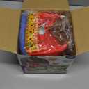 Avesa Baby Toys 6-12 Months - Soft Barn Toy with Stuffed Farm Animals, Rattle - Montessori Toys for Babies 6-12 Months Sensory Infant Toy for Toddlers 1-3 Year Old Boy Girl Baby Birthday