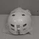 OutdoorMaster Skateboard Bike Helmet for Adult,Youth and Kids, M
