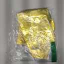 54Pcs Star Foil Balloons Moon Foil Mylar Balloons Kit with 50Pcs Gold Star Balloons and 4Pcs Large Moon Foil Balloons for Baby Shower Christmas Anniversary Engagement Wedding Birthday Party Decoration