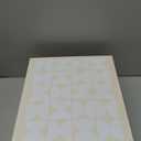 Red Light Therapy Mask for Face & Neck, LED Face Light Therapy, USB C Rechargeable, Infrared Mask