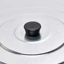 Garcima 60cm All-Purpose Pan Lid
