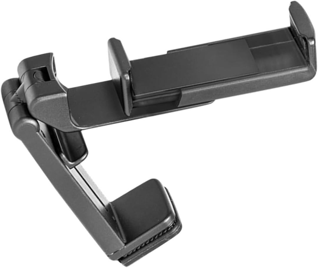ARTIBETTER Adjustable Phone Holder Cell Phone Desk Stand Folding Bracket Multi-Functional Stand ARTIBETTER Adjustable Phone Holder Cell Phone Desk Stand Folding Bracket Multi-Functional Stand