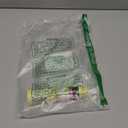 John Frieda Go Blonder Lightening Spray, Controlled Hair Lightener to Gradually Lighten Hair, with Citrus and Chamomile BlondMend Technology, 3.5 Oz