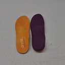 Orthotic Inserts,DynWalker High Arch Support Insoles,for Plantar Fasciitis,Metatarsalgia, Achilles Tendonitis, Heel Spurs,XL (XL ( Men 9 - 9.5 / Women 11 - 11.5 ))