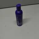 Clairol Professional Shimmer Lights Purple Shampoo| Neutralizes Brass & Yellow Tones | For Blonde, Silver, Gray & Highlighted Hair (8 Fl Oz (Pack of 1))