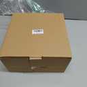 16 oz Coffee Mugs Set of 4, Porcelain Coffee Cups Ceramic, Farmhouse Mug with Handle