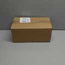 Upgrade WF45T6000AW/A5 Door Seal for Samsung Front Loader Door Seal DC64-03788A X 006 AP6884238 diaphragm Fit WF45R6300AW/US WF45R6100AW/US WF45T6200AW/US WF45B6300AW WF45A6400 WF46BB670 WF50A860