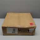 Control Arm, Replacement For Front Lower Control Arms with Ball Joint Sway Bar Link Outer Inner Tie Rod Boot Suspension Kit Compatible With 2010-2013 Mazda 3-12 Pcs