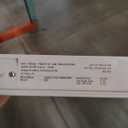 Simply Cordless Customized Blinds 33x72