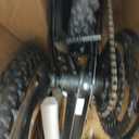 Huffy Stone Mountain Mens 26 Inch Mountain Bike, Matte Black Frame, 21-Speed Shimano Twist Shifting, Front Suspension, Comfort Saddle | 20"/24"/26" Sizes, 6-21 Speeds, Dual Suspension Available |