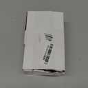 Hypertune Universal ATV/UTV Turn Signal Kit Side by Side Blinker Kit for Polaris Kawasaki Golf Cart Arctic Cat SXS ATV UTV Street Legal Kit Vertical Pre-Wired Turn Signal Assembly Green